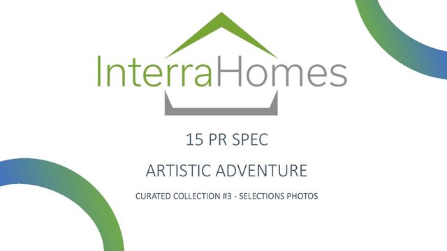 2415 Dayflower Boulevard 15, Zeeland Twp, MI 49464