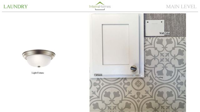 2415 Dayflower Boulevard 15, Zeeland Twp, MI 49464