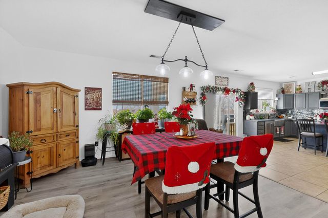 2512 Mountain Gate Lane SW, Albuquerque, NM 87121