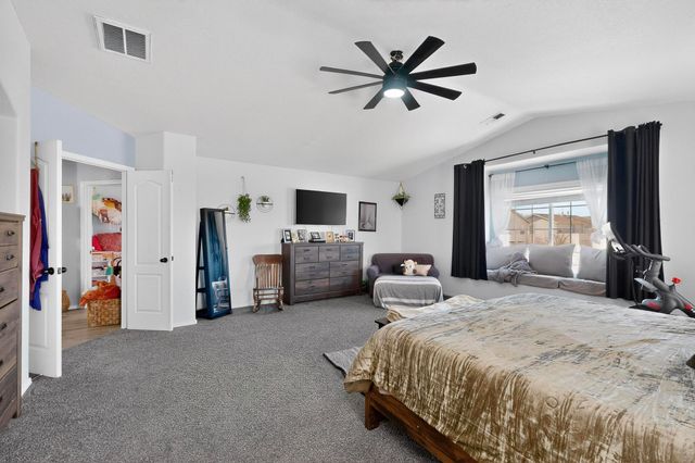 2512 Mountain Gate Lane SW, Albuquerque, NM 87121