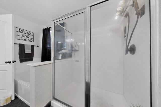 2512 Mountain Gate Lane SW, Albuquerque, NM 87121