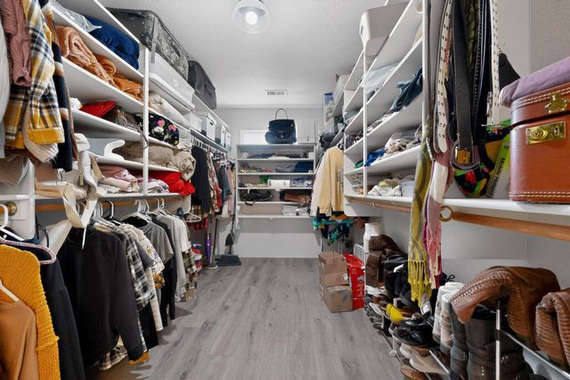 2512 Mountain Gate Lane SW, Albuquerque, NM 87121