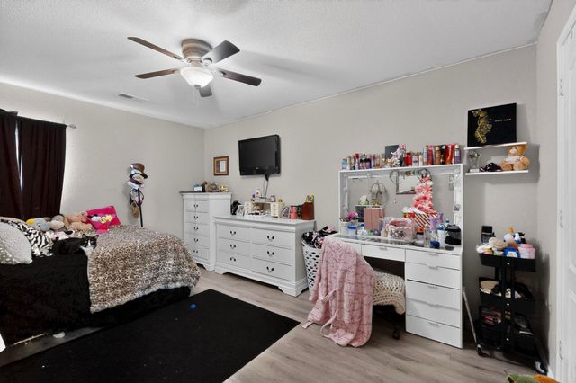 2512 Mountain Gate Lane SW, Albuquerque, NM 87121