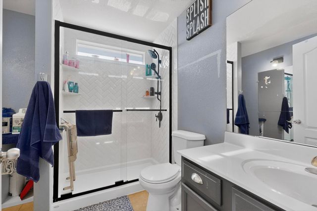 2512 Mountain Gate Lane SW, Albuquerque, NM 87121