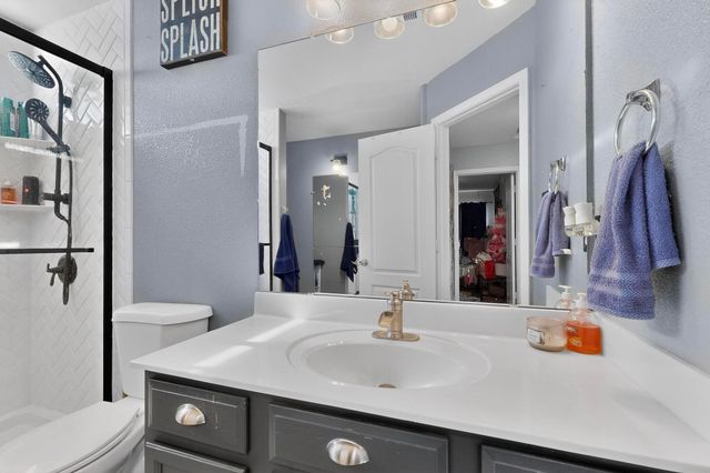 2512 Mountain Gate Lane SW, Albuquerque, NM 87121