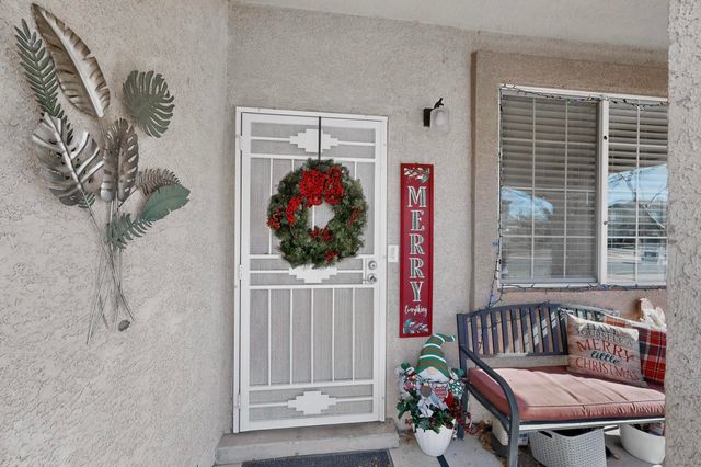 2512 Mountain Gate Lane SW, Albuquerque, NM 87121