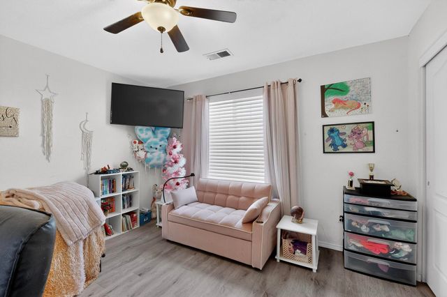 2512 Mountain Gate Lane SW, Albuquerque, NM 87121