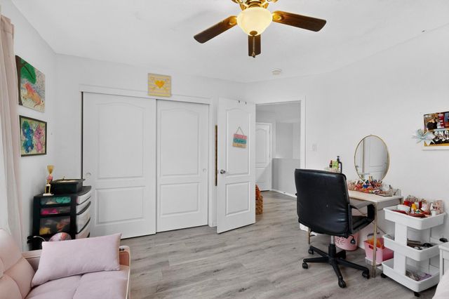 2512 Mountain Gate Lane SW, Albuquerque, NM 87121