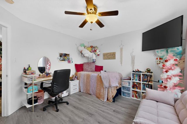 2512 Mountain Gate Lane SW, Albuquerque, NM 87121