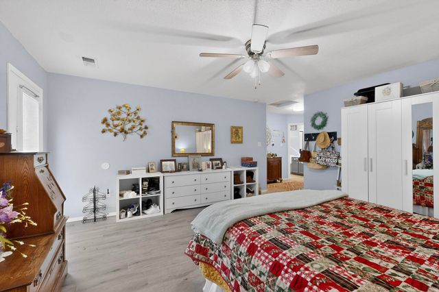 2512 Mountain Gate Lane SW, Albuquerque, NM 87121