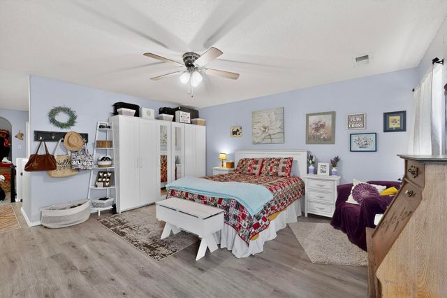 2512 Mountain Gate Lane SW, Albuquerque, NM 87121