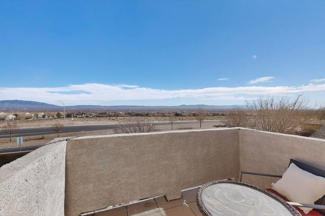 2512 Mountain Gate Lane SW, Albuquerque, NM 87121