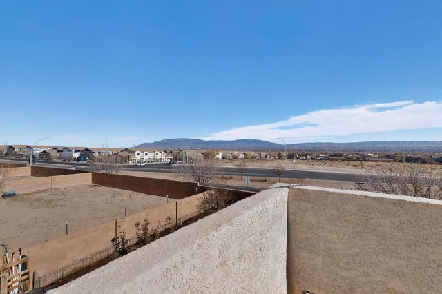 2512 Mountain Gate Lane SW, Albuquerque, NM 87121