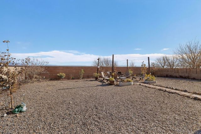 2512 Mountain Gate Lane SW, Albuquerque, NM 87121