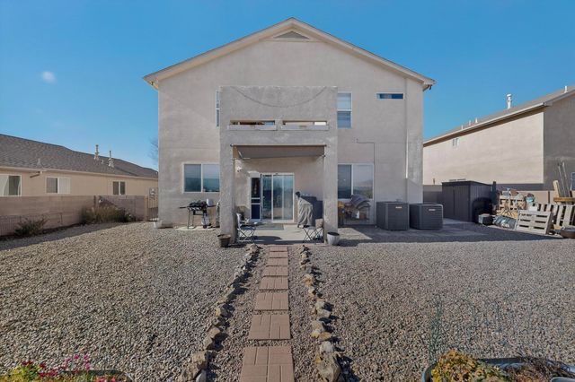 2512 Mountain Gate Lane SW, Albuquerque, NM 87121