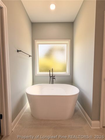 558 John Rd Lane, Shannon, NC 28386