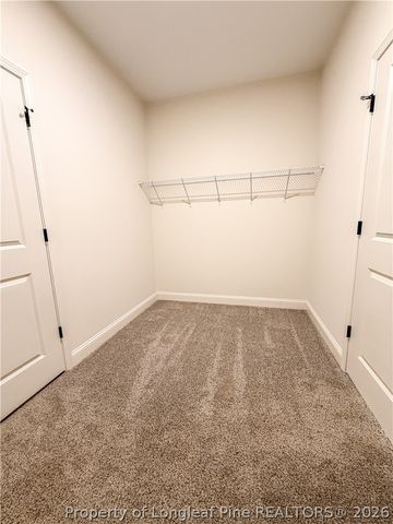 558 John Rd Lane, Shannon, NC 28386
