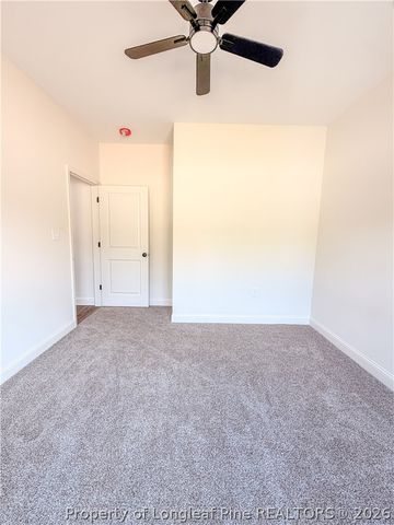558 John Rd Lane, Shannon, NC 28386