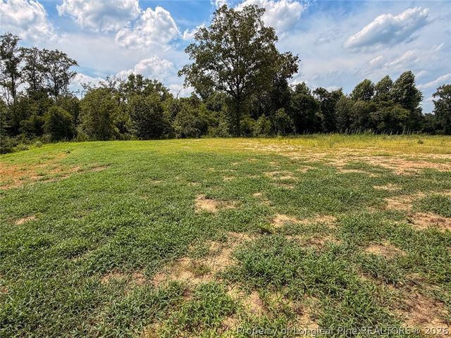 558 John Rd Lane, Shannon, NC 28386