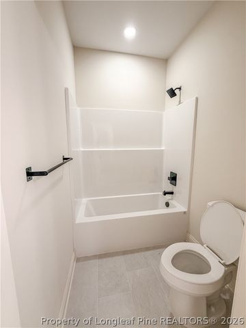 558 John Rd Lane, Shannon, NC 28386