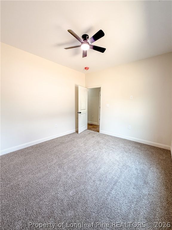 558 John Road, Shannon, NC 28386 — photo 2