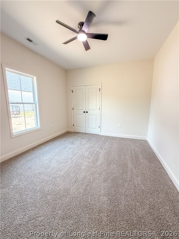 558 John Road, Shannon, NC 28386 — photo 3