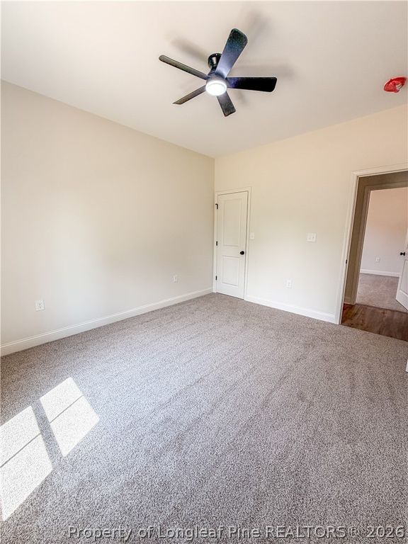 558 John Road, Shannon, NC 28386 — photo 4