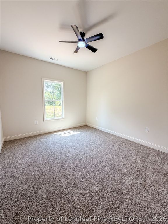 558 John Road, Shannon, NC 28386 — photo 5