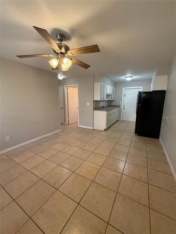 3801 SW 17TH PLACE, Gainesville, FL 32607