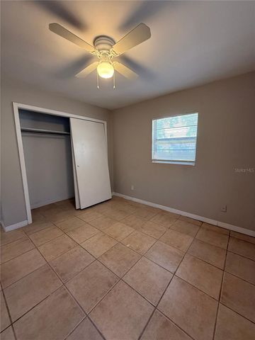 3801 SW 17TH PLACE, Gainesville, FL 32607