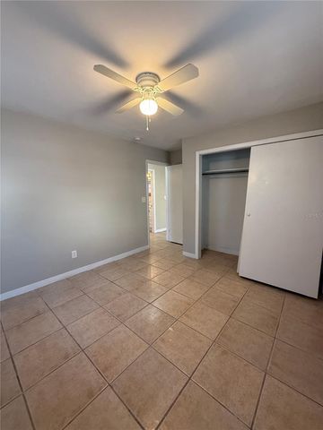3801 SW 17TH PLACE, Gainesville, FL 32607