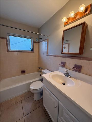3801 SW 17TH PLACE, Gainesville, FL 32607