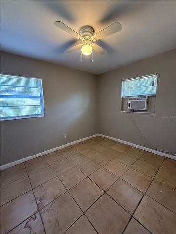 3801 SW 17TH PLACE, Gainesville, FL 32607