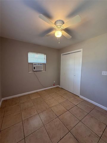3801 SW 17TH PLACE, Gainesville, FL 32607