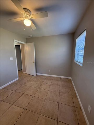 3801 SW 17TH PLACE, Gainesville, FL 32607