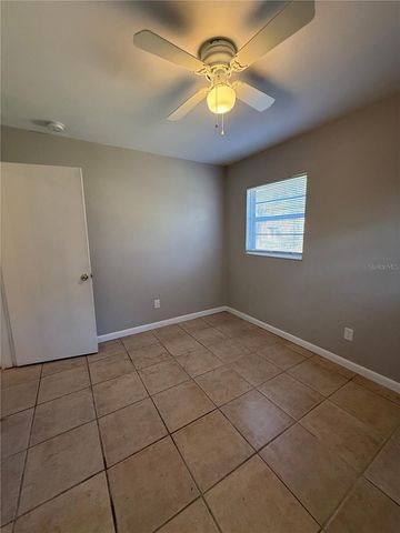 3801 SW 17TH PLACE, Gainesville, FL 32607