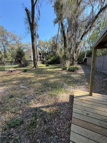 3801 SW 17TH PLACE, Gainesville, FL 32607