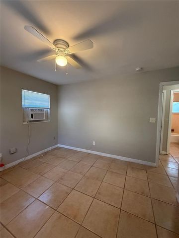 3801 SW 17TH PLACE, Gainesville, FL 32607