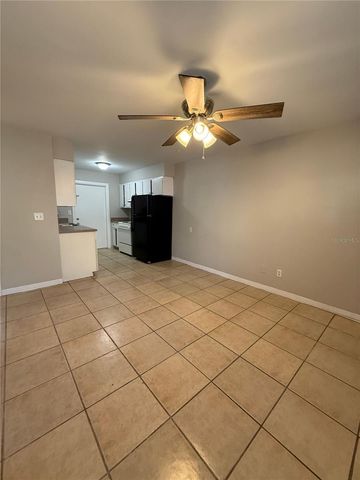 3801 SW 17TH PLACE, Gainesville, FL 32607