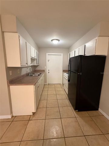 3801 SW 17TH PLACE, Gainesville, FL 32607