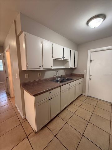 3801 SW 17TH PLACE, Gainesville, FL 32607