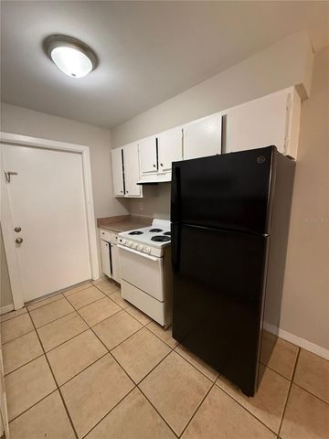 3801 SW 17TH PLACE, Gainesville, FL 32607
