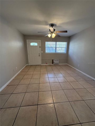 3801 SW 17TH PLACE, Gainesville, FL 32607