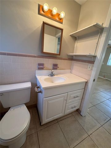 3801 SW 17TH PLACE, Gainesville, FL 32607