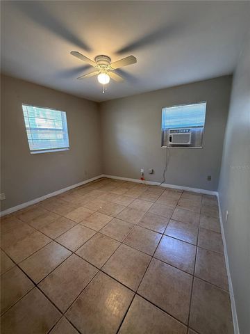 3801 SW 17TH PLACE, Gainesville, FL 32607
