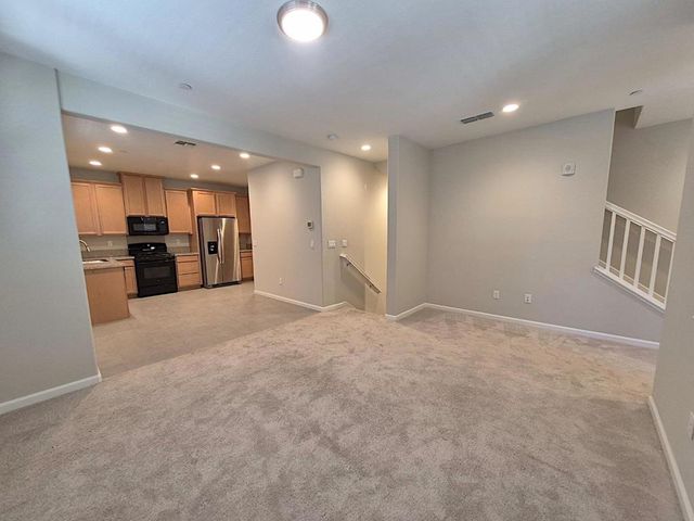 97 Montecito Vista Drive 8, San Jose, CA 95111