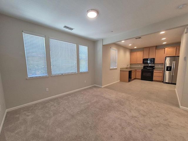 97 Montecito Vista Drive 8, San Jose, CA 95111