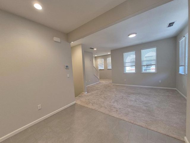 97 Montecito Vista Drive 8, San Jose, CA 95111