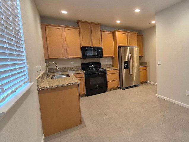 97 Montecito Vista Drive 8, San Jose, CA 95111