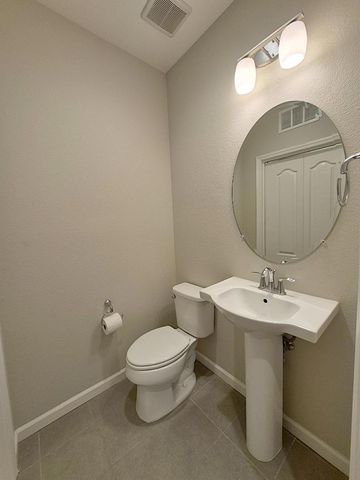 97 Montecito Vista Drive 8, San Jose, CA 95111